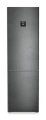 Liebherr CBNbdc 573i plus (10).png