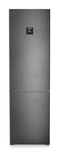 Liebherr CBNbdc 573i plus (10).png