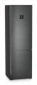 Liebherr CBNbdc 573i plus (11).png