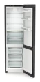 Liebherr CBNbdc 573i plus (12).png