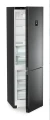 Liebherr CBNbdc 573i plus (13).png
