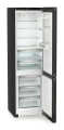 Liebherr CBNbdc 573i plus (14).png