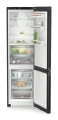 Liebherr CBNbdc 573i plus (15).png