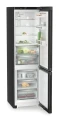Liebherr CBNbdc 573i plus (16).png