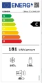 Liebherr CBNbdc 573i plus (17).png