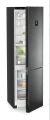 Liebherr CBNbdc 573i plus (1).png