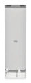 Liebherr CBNsdc 573i plus (10).png