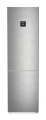 Liebherr CBNsdc 573i plus (11).png