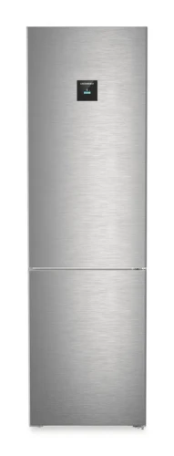 Liebherr CBNsdc 573i plus (11).png