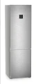 Liebherr CBNsdc 573i plus (12).png