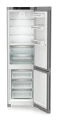 Liebherr CBNsdc 573i plus (13).png