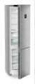 Liebherr CBNsdc 573i plus (14).png