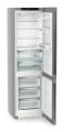 Liebherr CBNsdc 573i plus (15).png