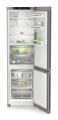 Liebherr CBNsdc 573i plus (16).png