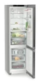 Liebherr CBNsdc 573i plus (17).png