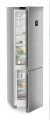 Liebherr CBNsdc 573i plus (2).png