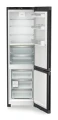 Liebherr CBNbda 572i plus (14).png