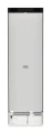 Liebherr CBNbda 572i plus (10).png