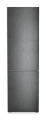 Liebherr CBNbda 572i plus (12).png