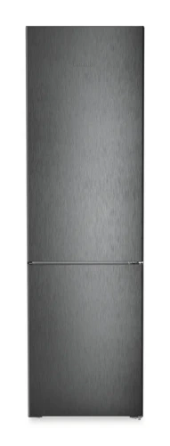 Liebherr CBNbda 572i plus (12).png