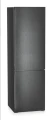 Liebherr CBNbda 572i plus (13).png