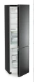 Liebherr CBNbda 572i plus (15).png