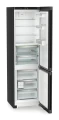 Liebherr CBNbda 572i plus (16).png