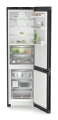 Liebherr CBNbda 572i plus (17).png