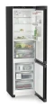 Liebherr CBNbda 572i plus (18).png