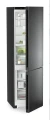 Liebherr CBNbda 572i plus (2).png