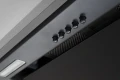 5903887312608 (2).png