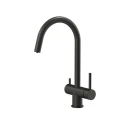 bateria (2).png