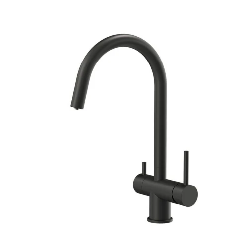 bateria (2).png