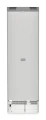 Liebherr CBNsda 572i plus (9).png