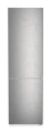 Liebherr CBNsda 572i plus (10).png