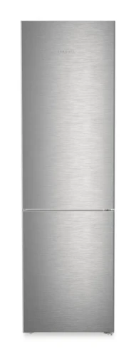 Liebherr CBNsda 572i plus (10).png