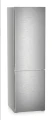 Liebherr CBNsda 572i plus (11).png