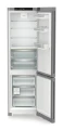 Liebherr CBNsda 572i plus (12).png