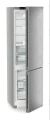 Liebherr CBNsda 572i plus (13).png