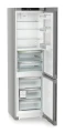 Liebherr CBNsda 572i plus (14).png