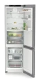 Liebherr CBNsda 572i plus (15).png
