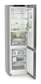 Liebherr CBNsda 572i plus (16).png