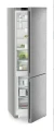 Liebherr CBNsda 572i plus (1).png