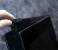 5903887312660 (1).png