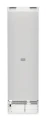 Liebherr CBNc 5723 plus (11).png