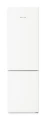 Liebherr CBNc 5723 plus (12).png
