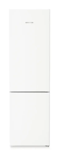 Liebherr CBNc 5723 plus (12).png