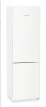 Liebherr CBNc 5723 plus (13).png