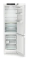 Liebherr CBNc 5723 plus (14).png