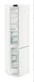 Liebherr CBNc 5723 plus (15).png